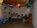 Picture 005.jpg